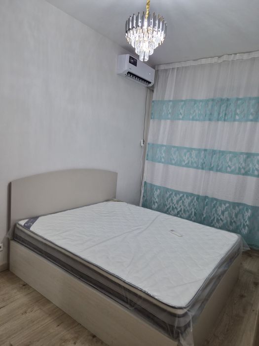 Manzara 2xonali uy ijaraga