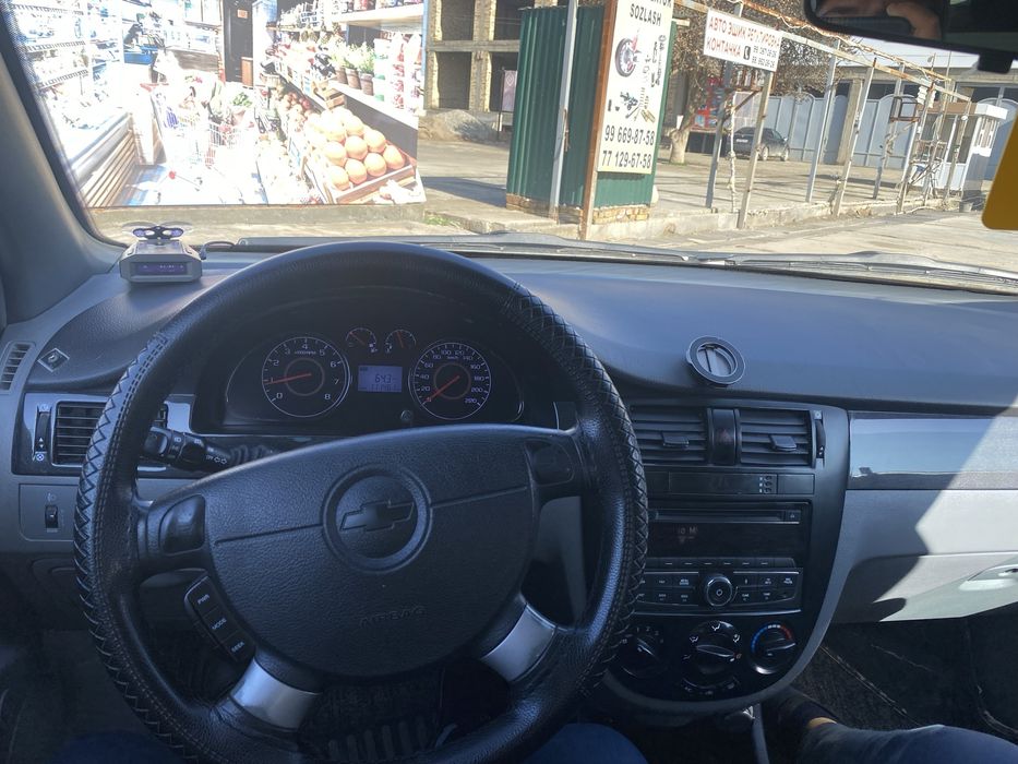 Gentara sotiladi 2022 yil 112000yurgan kraska 1ta kirolo petna bor