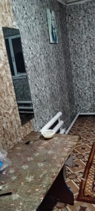 Сдам комнату в Рабочем поселке