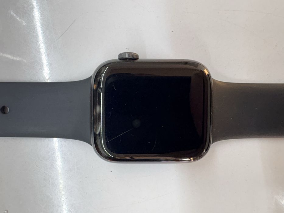 Apple watch SE 44mm