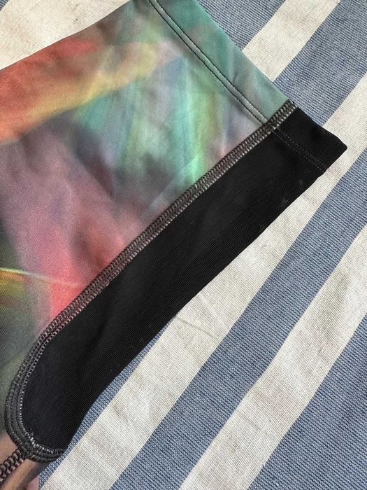 Colanti Nike multicolori M