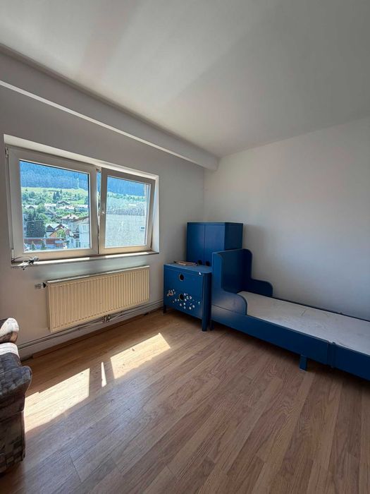 Apartament 3 camere decomandat | 65 mp | Str. Ion Hălăuceanu | Câmpulung Moldovenesc