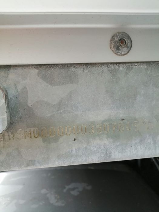 Schmitz Vario Mega Coil 2018