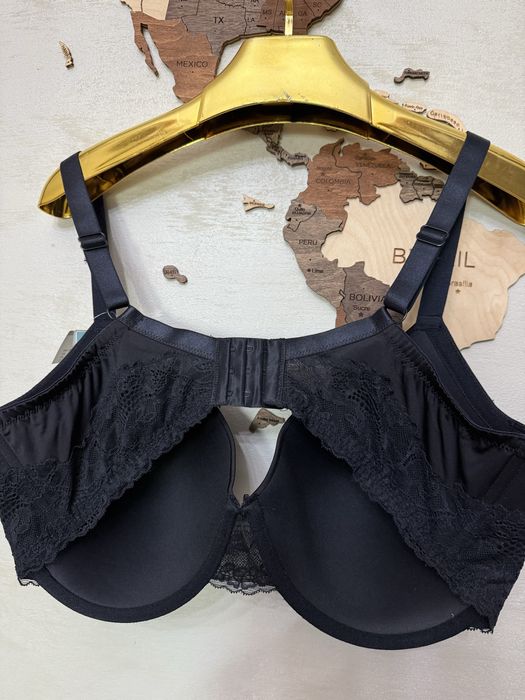 Dorina 95f дамски сутиен сутиени комплект  лот 3броя