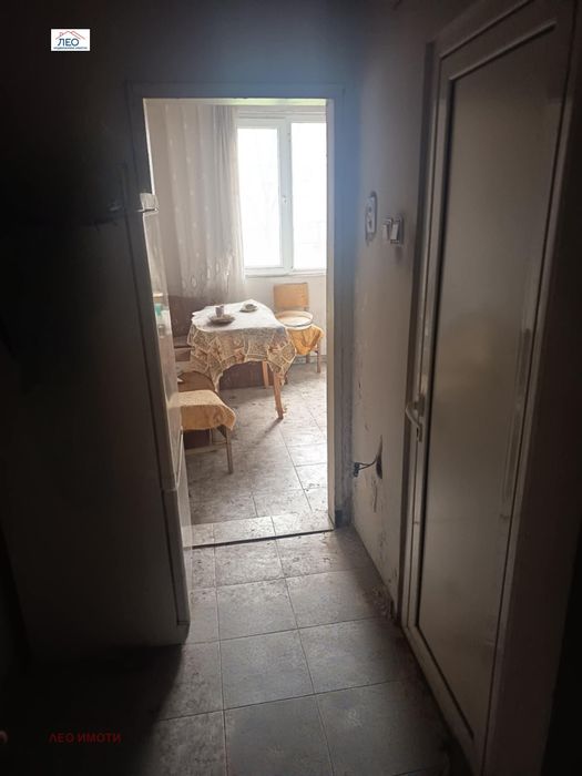 2-стаен в Габрово, област-гр.Севлиево площ 62 цена 55000