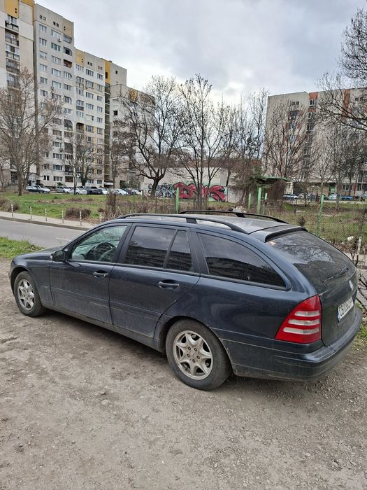 Коли под наем! 100€ Депозит! Заповядайте!