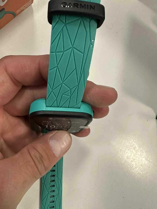 Garmin Bounce Детски Смарт Часовник