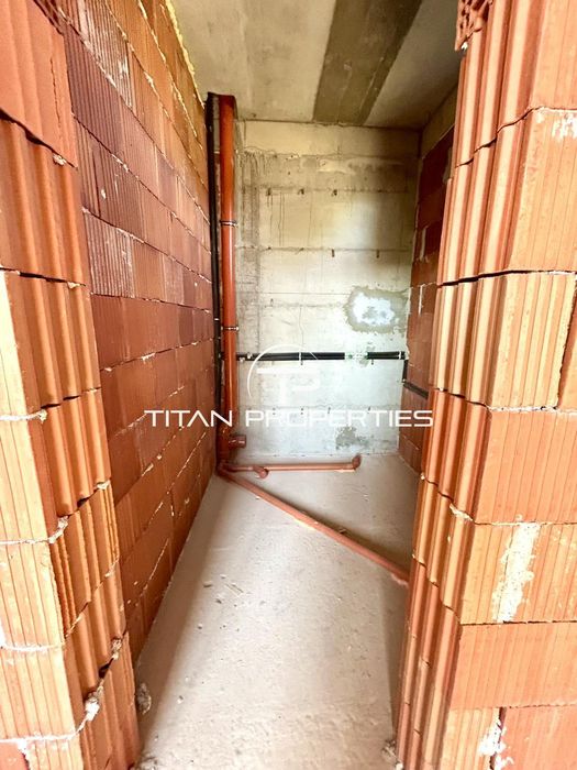 Продава се Къща в Пловдив, Беломорски - 280 кв.м за 1250 €/кв.м - Снимка #10