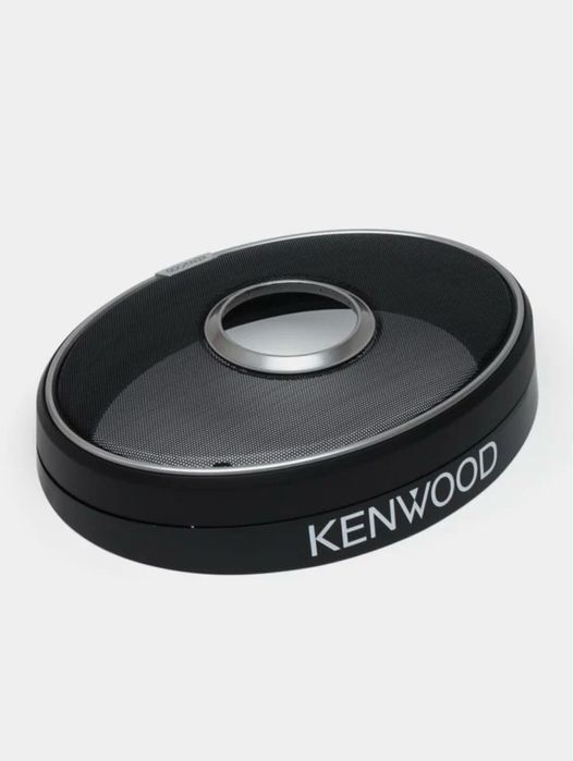 Колонки Kenwood KFC-HQ710EX 700 Вт