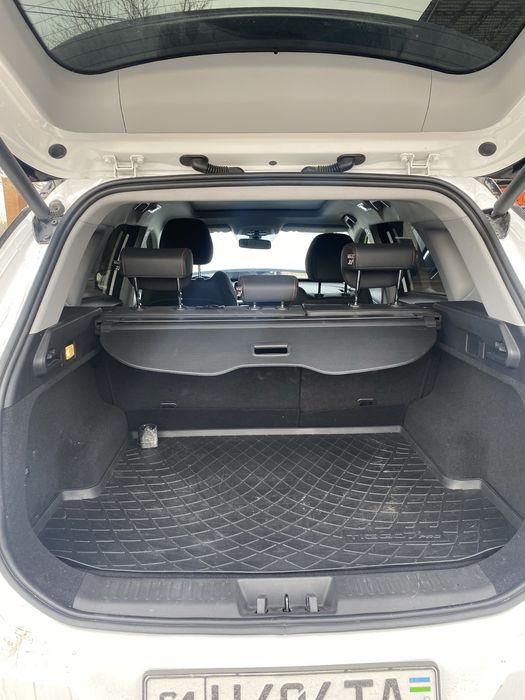 cherry tigo 7 pro 2023 srochno sotiladi