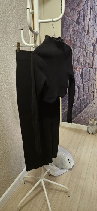 Пиджаки, костюмы