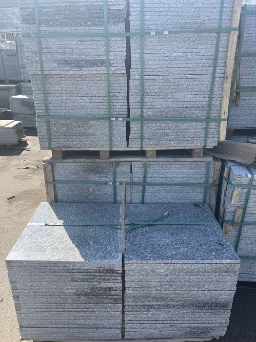 ГРАНИТ оптовая цена любой размер