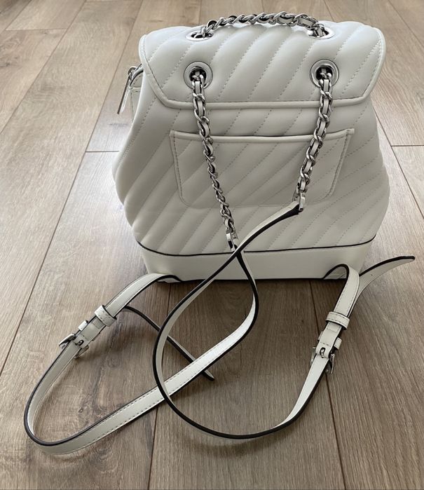 Rucsac Michael Kors nou