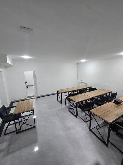 | Метро Minor | Ц5 | Сдаётся в аренду 120кв аренда нежилое помещение