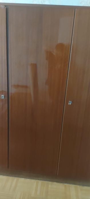 продам мебель в хорошем состоянии