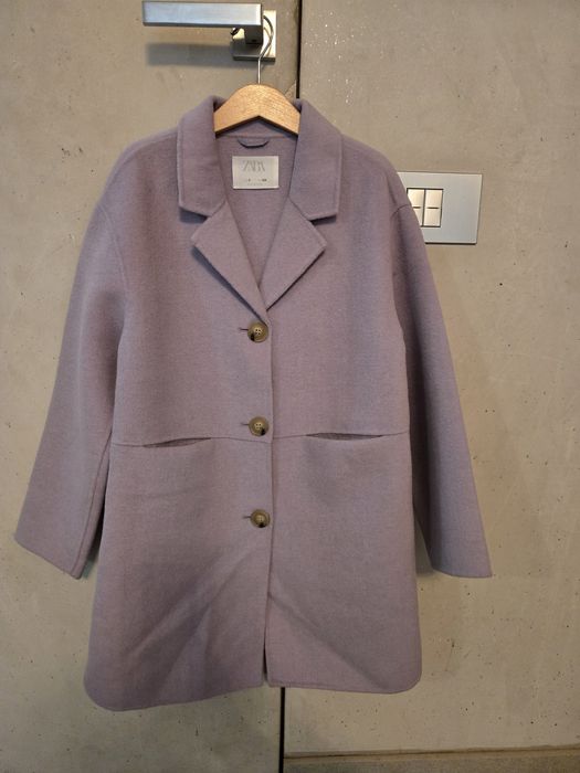 Детско палто ZARA