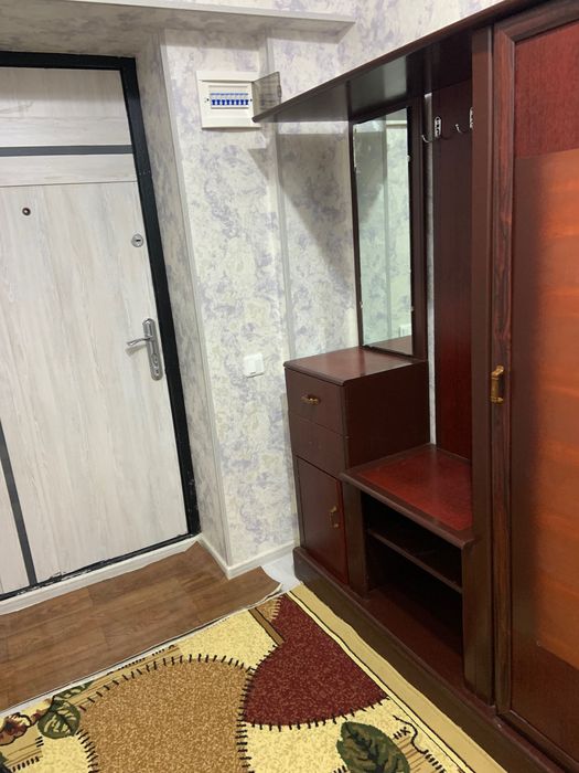 Сдаётся новая квартира в Супере г. Самарканд.