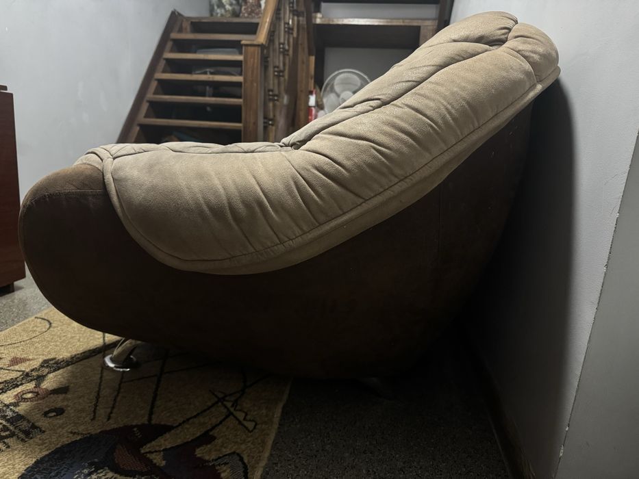 Продам тахту-кровать