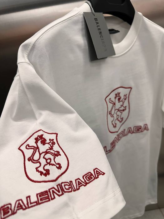 Тениски Balensiaga най висок клас