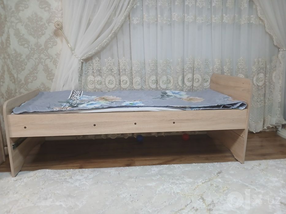 Bolalar uchun kalavat