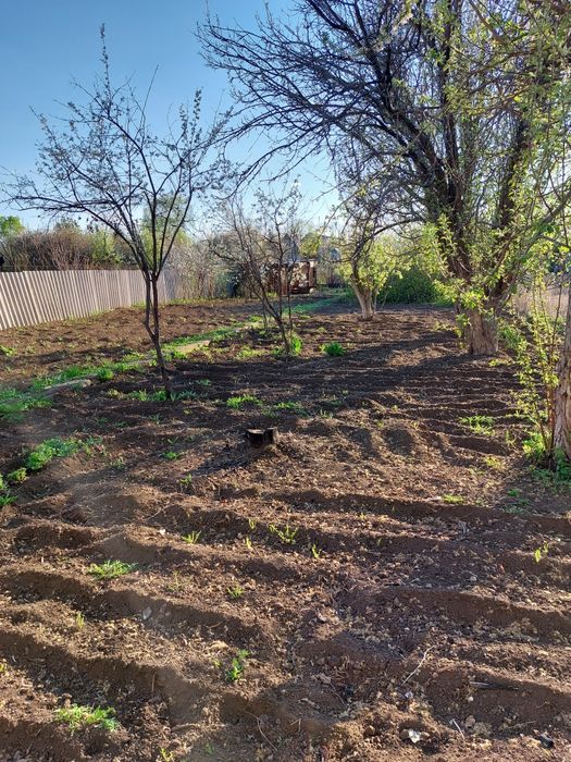 Продам в Акжар-2