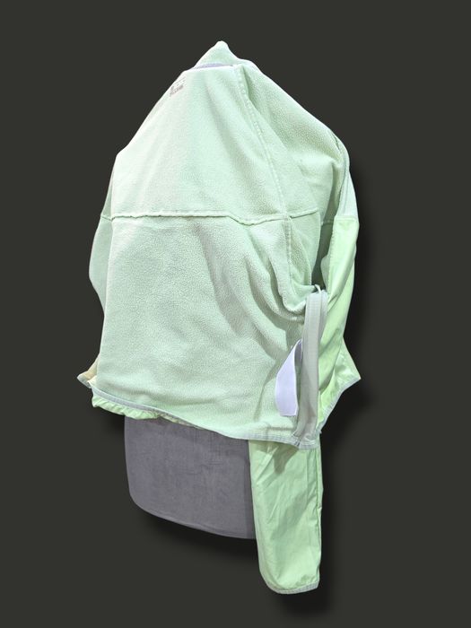 Nike Running Division дамско яке / L / спортно, пролетно