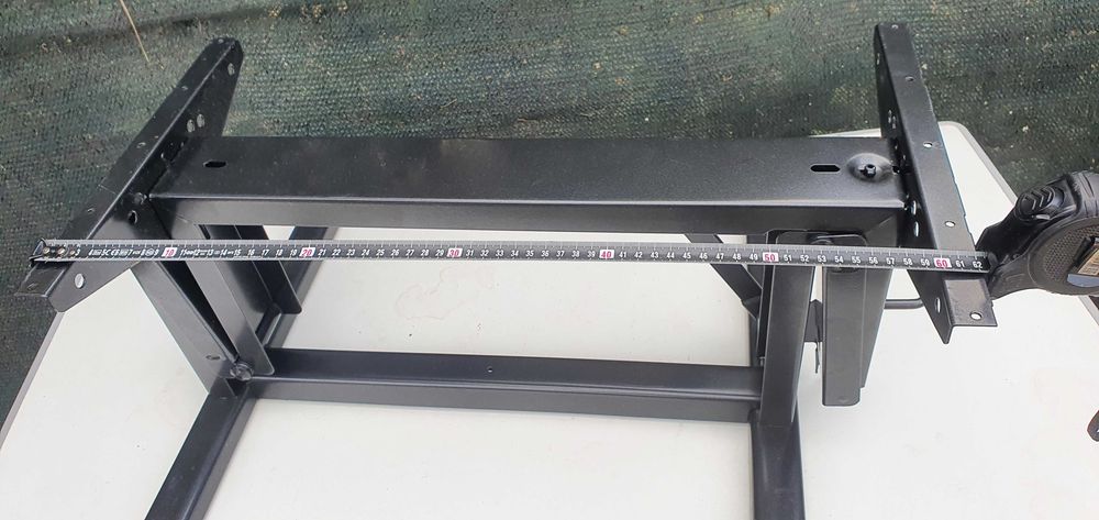 Suporti de masa telescopici sau rotativi, de maxima calitate, Germania