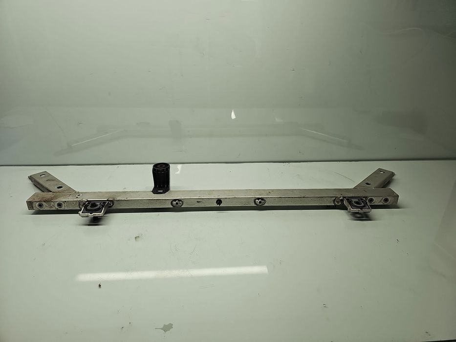 Traversa inferioara Volvo XC90 II [Fabr 2015-2024] 31425937