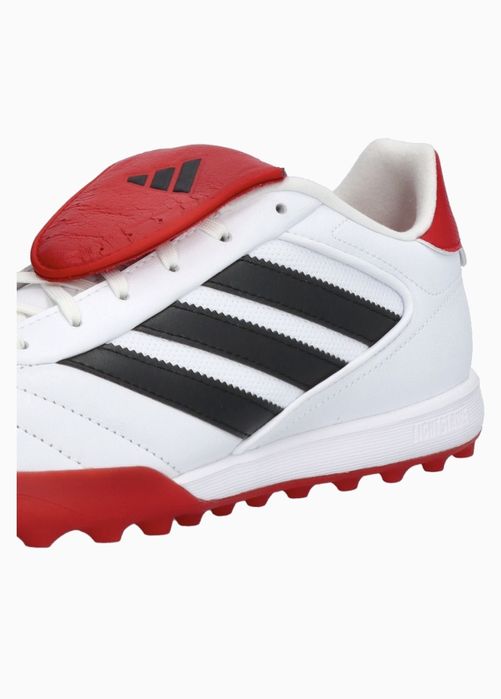 НАМАЛЕНИЕ! Футболни обувки стоножки Adidas Copa Gloro - 44 номер -КОЖА