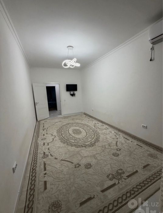 Сдается 3 ком Метро Космонавтов МВД Корзинка. Новостройка