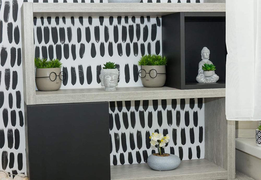 Двустаен апартамент, под наем, кв. Лятно кино Тракия