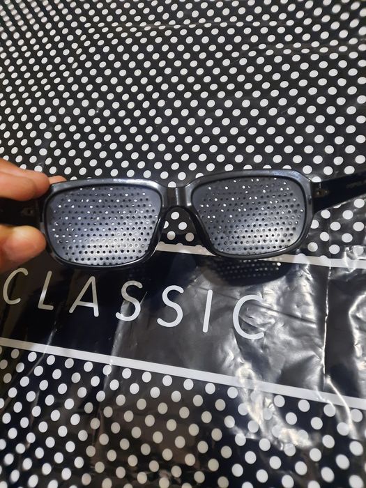 Продам очки для зрени