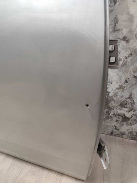 Продам запчасти  Додж стратус