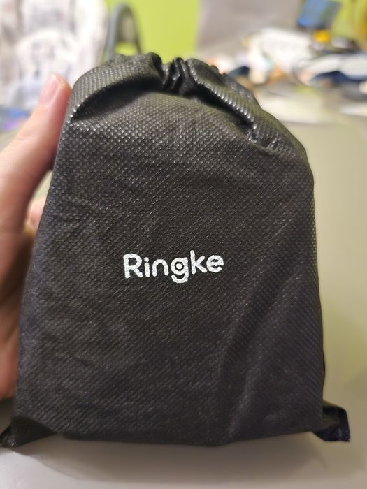 Ringke Z Flip 4 калъф кейс