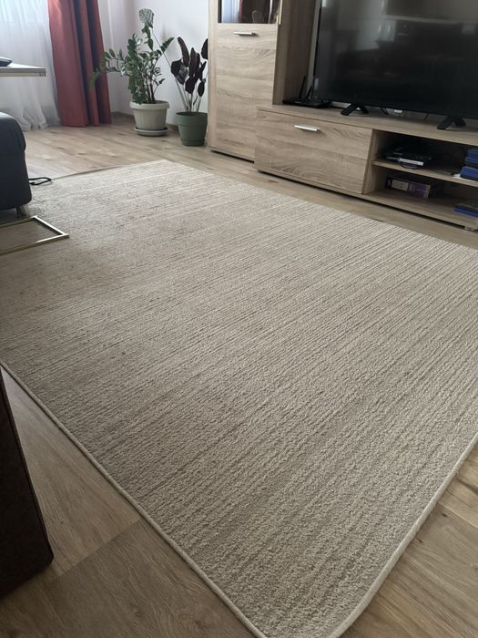 Vand articole mobilier! Inpreuna/separat