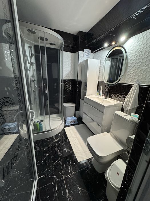 Vând Apartament 3 camere ‼️‼️‼️