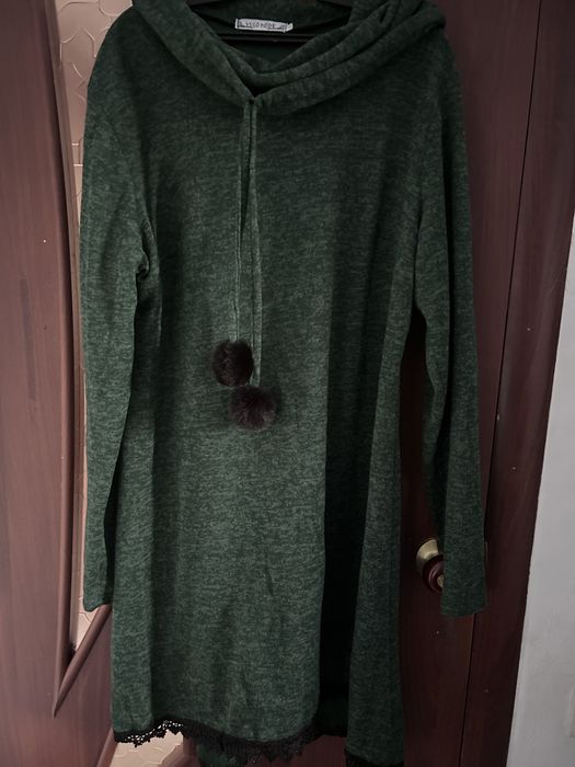 Одежда продаю.