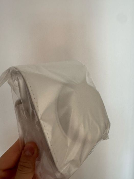 Instax mini 11/12 калъф