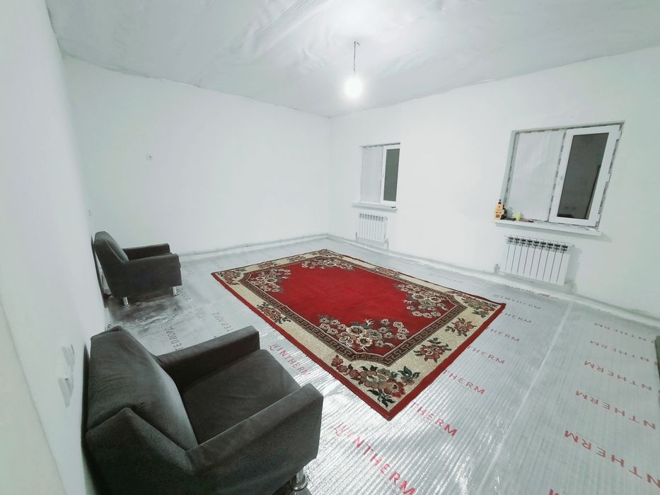 Жер Уй сатылады 11×10размер