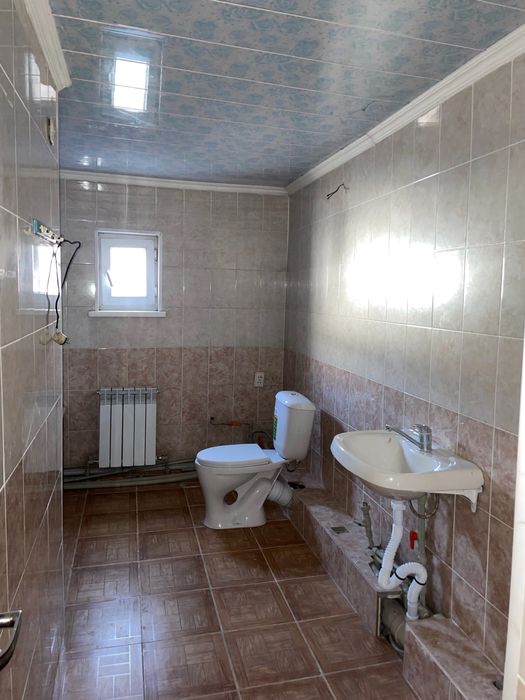 Продается дом с времянкой Кайнар Булак