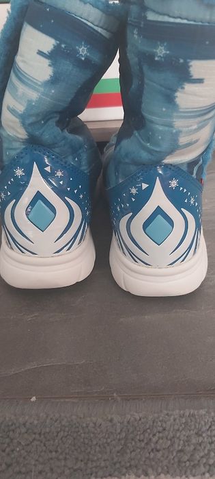 adidas 31ви номер