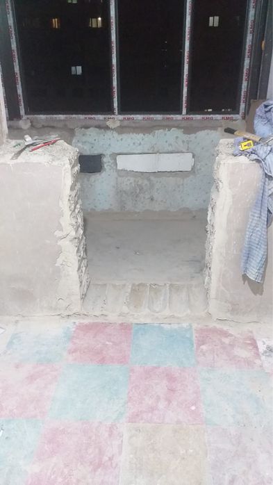 Gaura hota,centrala,instalații,aer conditionat,cosuri fum,scurgeri