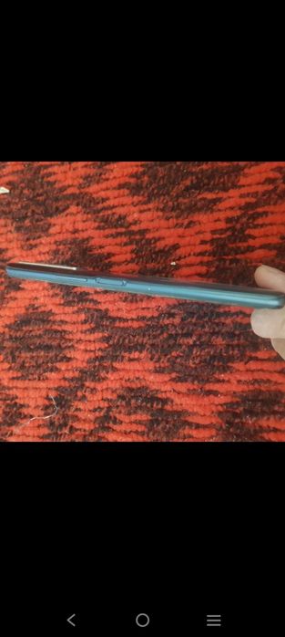 VIVO Y31 обмен на SAMSUNG