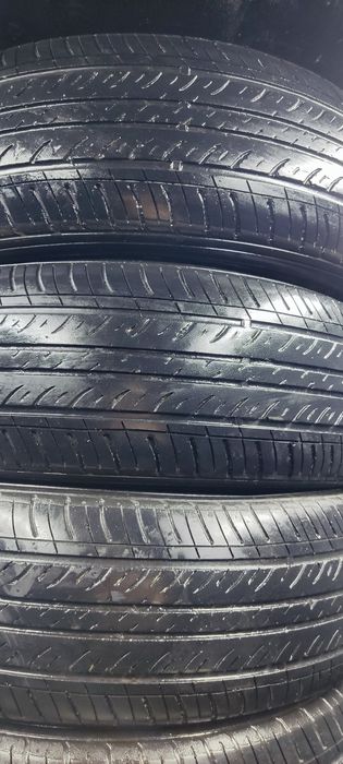 Балон Матис размер 13/4 шт 165*70