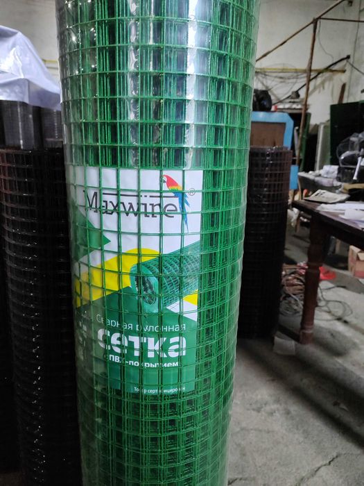 Qush setka tovuq setka / Куш сетка товук сетка рулон