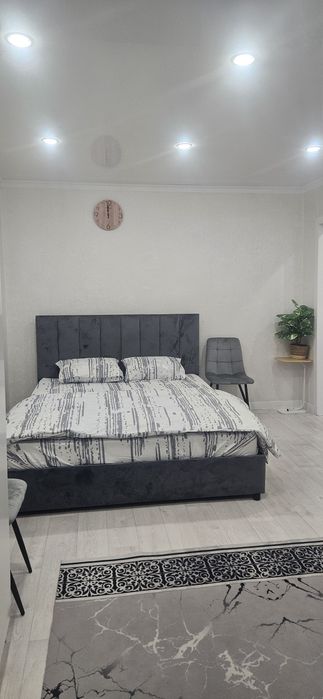 Сдам 1.ком.квартиру! Гагарина 42/1