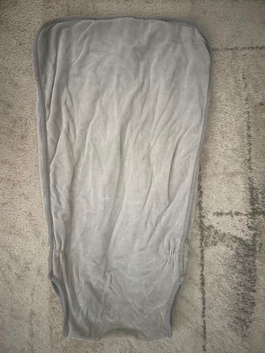 спално чувалче есенно 6-18м