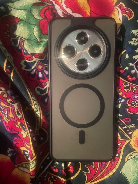 Обмен Redmi 14C   256/8