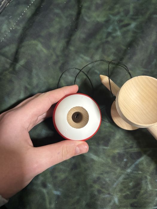 Vand ozora reshape 5