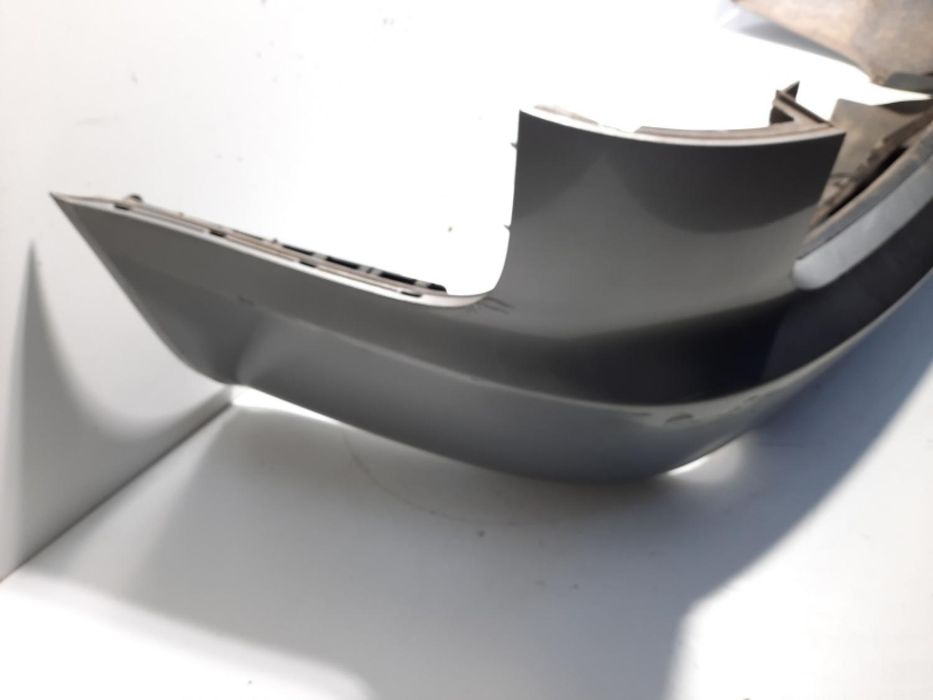 Bara spate, Audi A6 Avant (4F5, C6) piesa originala